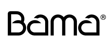 Schoenverzorgingsproducten van Bama koop je online bij Sooco ✓Schoenzolen, schoenen crème, schoen spray en Gel pads ✓Gratis verzending* en retour